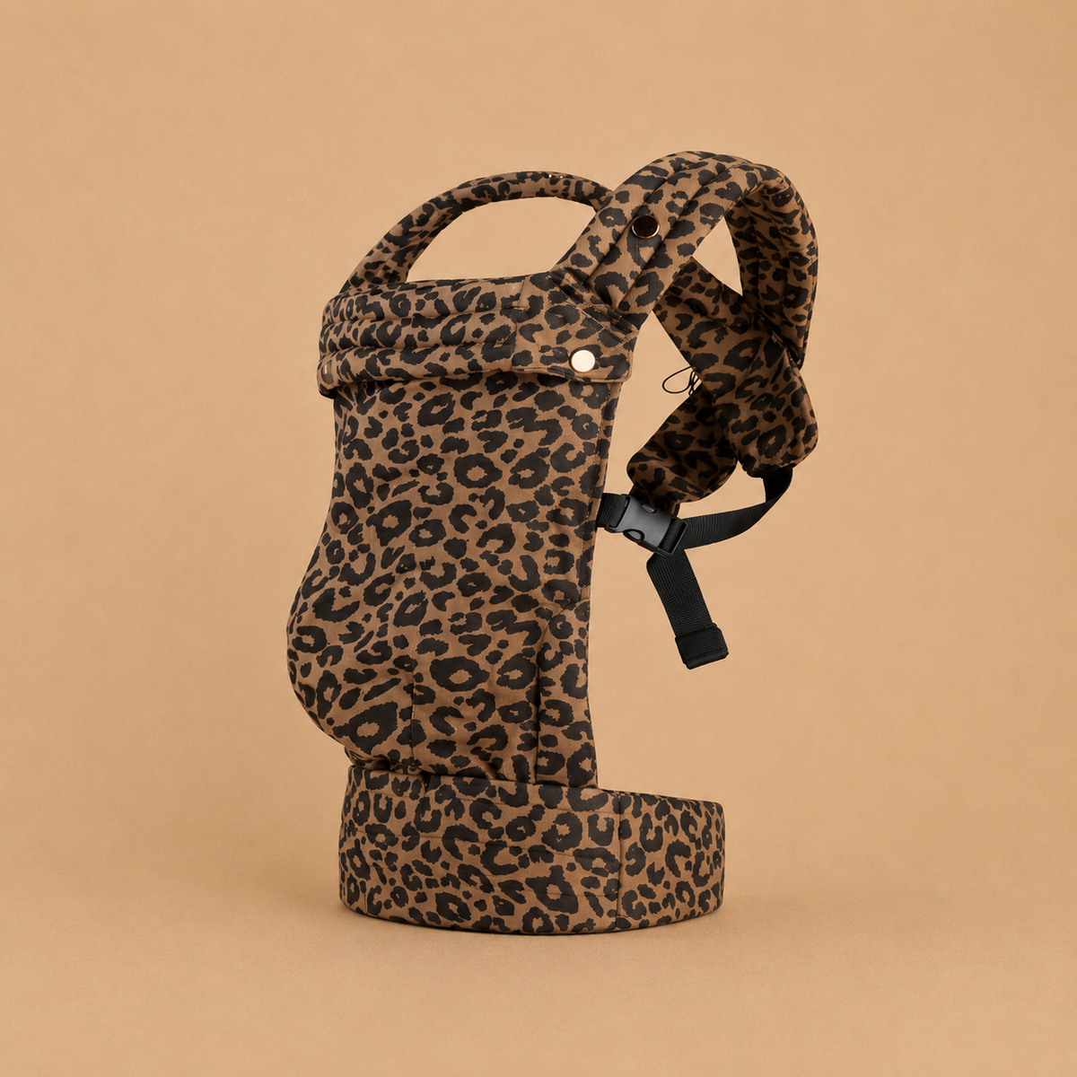 Porte-bébés Kangourou