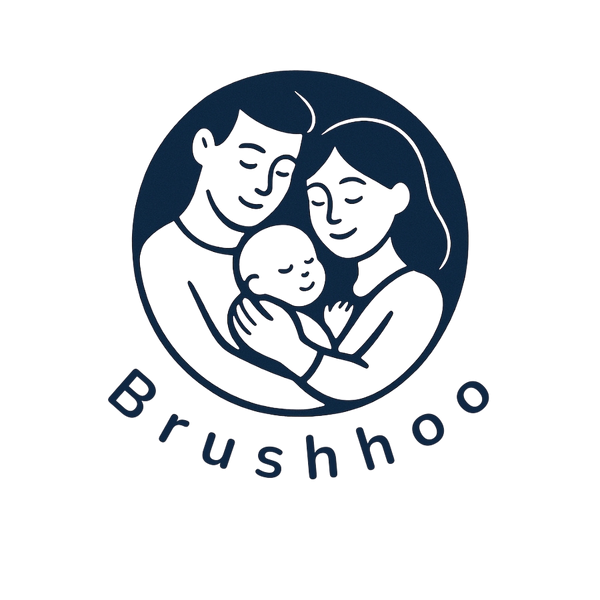 Brushhoo