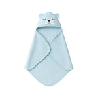 Adventure Baby Bath Cape