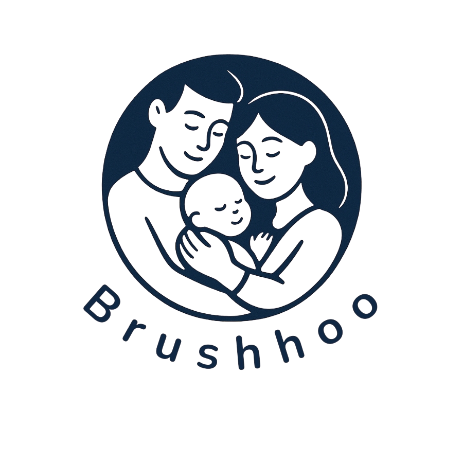 Brushhoo