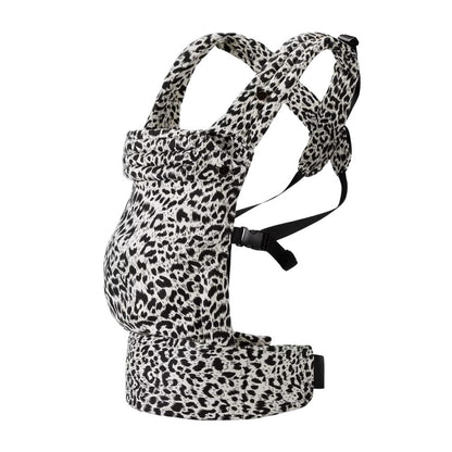 Porte-bébé Kangourou ergonomique