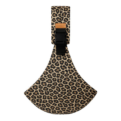 Porte-bébé bandoulière ergonomique Animal