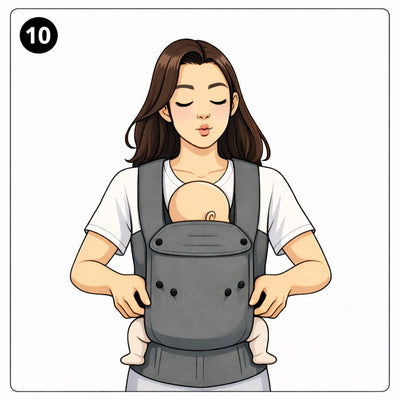 Step 10
