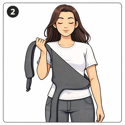 Step 2