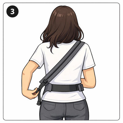 Step 3