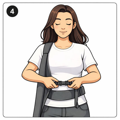 Step 4