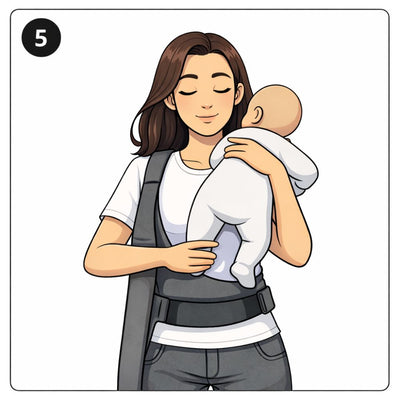 Step 5