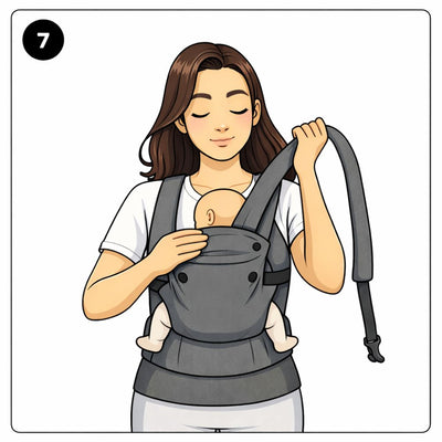 Step 7