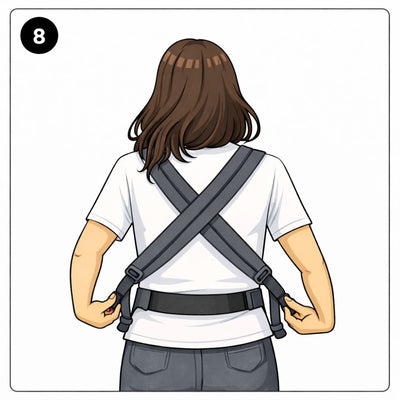 Step 8