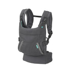 Multi-position Koala Hood Baby Carrier