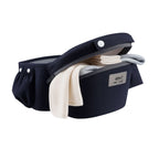 Physiological Baby Carrier Storage Bag