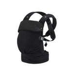 Ergonomic Compact Adjustable Baby Carrier