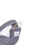 Ergonomic Baby Hip Carrier