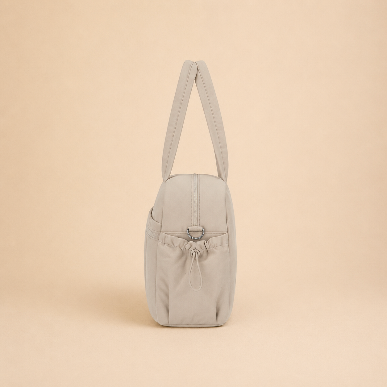 Sac à Langer Bébé Matelassé