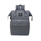 Baby Diaper Bag Backpack