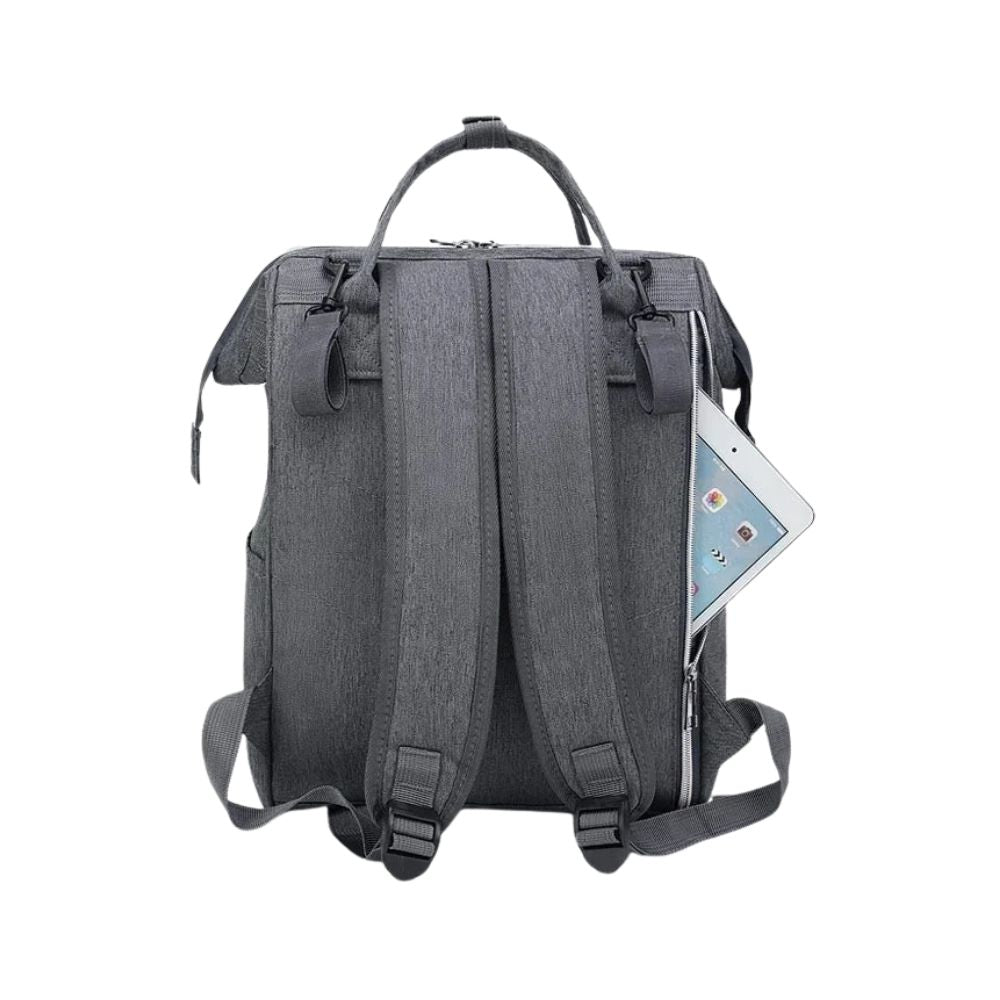 Baby Diaper Bag Backpack