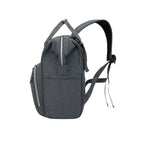 Baby Diaper Bag Backpack