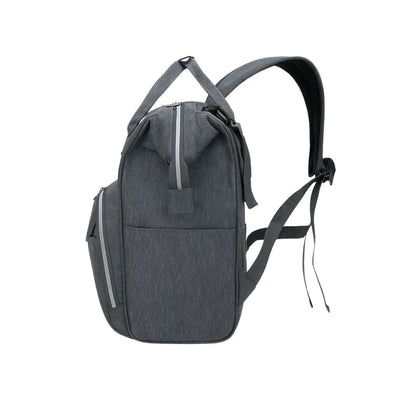 Sac à dos à Langer Bébé Oxford