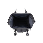 Baby Diaper Bag Backpack