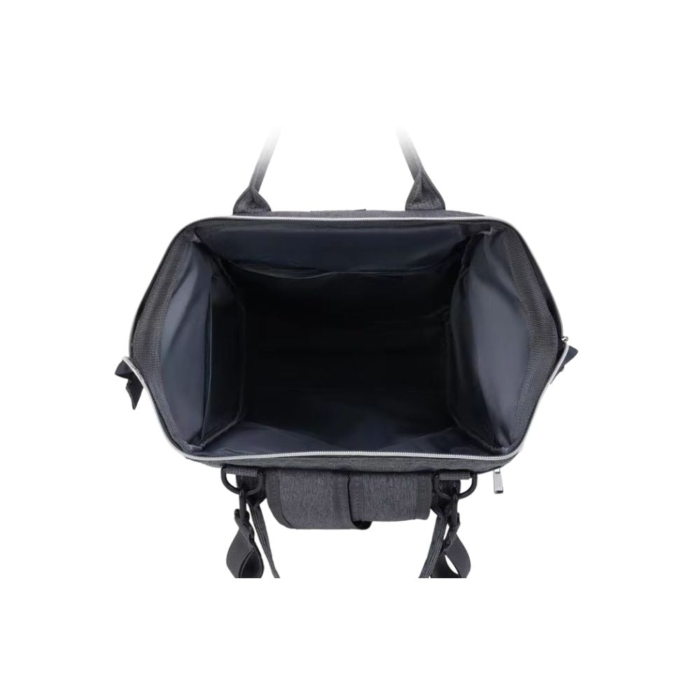 Baby Diaper Bag Backpack