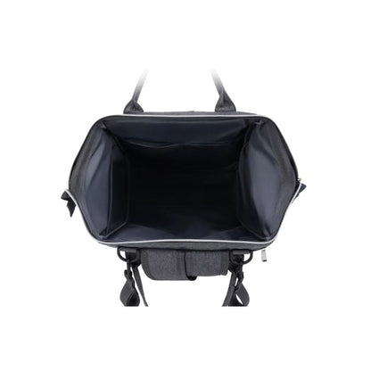 Sac à dos à Langer Bébé Oxford