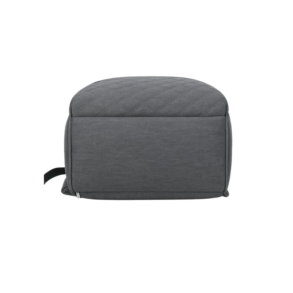 Baby Diaper Bag Backpack