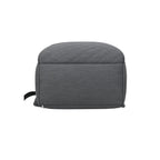 Baby Diaper Bag Backpack