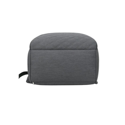 Sac à dos à Langer Bébé Oxford