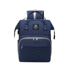 Baby Diaper Bag Backpack
