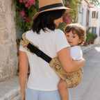 Porte-Bébé Sling Cosmos